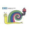 Ihi Charging Systems International logo