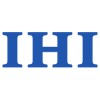 Ihi logo