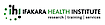 Ifakara Health Institute logo