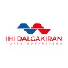 IHI DALGAKIRAN Makina San. ve Tic. A.Ş logo