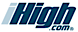 iHigh.com logo