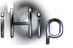 iHip logo