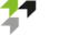 Industrie- Und Handelskammer Ihk St.Gallen-Appenzell logo