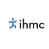 IHMC logo