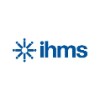 International Health And Medical Services logo