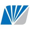 IH Mississippi Valley Credit Union logo