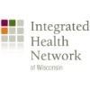 Integrated Health Network of Wisconsin logo