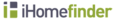 iHomefinder logo