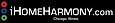 iHomeHarmony logo