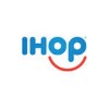 IHOP logo