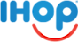 Ihop logo