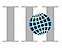 International House logo