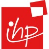 Ihp logo