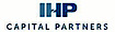 Ihp Capital Partners logo