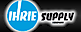 Ihrie Supply logo