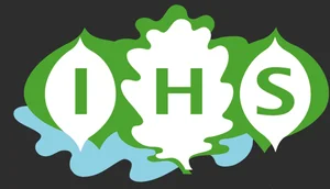 Idraetshoejskolen Soenderborg logo