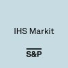 Ihs Markit logo