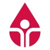 Indiana Hemophilia & Thrombosis Center logo