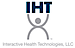 Interactive Health Technologies logo