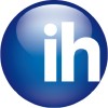 International House Vancouver logo