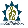 Institute Of Human Virology Nigeria logo