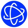 Ii-Vi logo