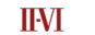 Ii-Vi Highyag logo