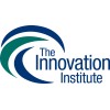 The Innovation Institute logo