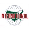 International Industrial Contracting logo