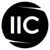 IIC Partners logo