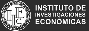 Instituto de Investigaciones Economicas logo