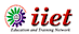 IIET logo