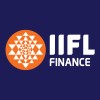 Iifl Finance logo