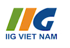 Iig Vietnam logo