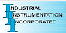 Industrial Instrumentation logo