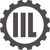 International Industries logo