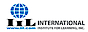 International Institute for Learning logo