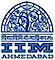 Indian Institute Of Management Ahmedabad logo