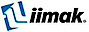 Iimak logo