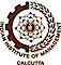 Indian Institute Of Management, Calcutta logo