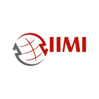 IIMI logo