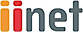 Iinet logo