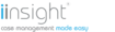 Iinsight logo