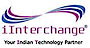 iInterchange Systems logo