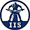 Iis logo