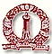 Indian Institute of Science Alumni Association North America logo