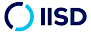 International Institute For Sustainable Development logo