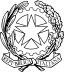 Istituto di Istruzione Superiore Leonardo da Vinci logo