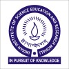 Iiser Mohali logo