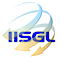 IISGL logo